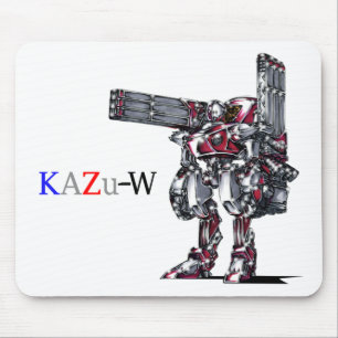 作 番 号00010 "高 出 力  222 MOUSEPAD