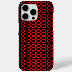 八 八 八 八 八 八 888888888   Glückszahlen Case-Mate iPhone Hülle