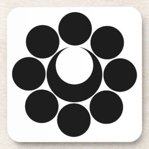 八 曜 に 月 UNTERSETZER