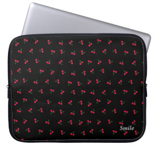 前 ス ム 名 タ ブ ラ ク abhängig vom (mN) リラプトプスリブェ Laptopschutzhülle