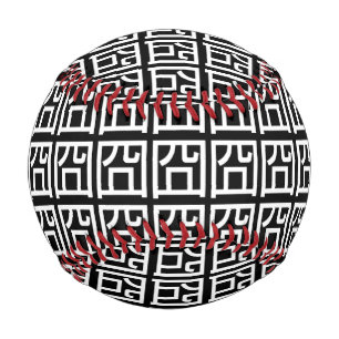 囧 Jiong Chinese Orz Asian Meme Hanzi Emoticon Baseball