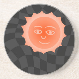 太陽さん UNTERSETZER