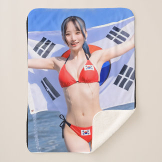 崇韓 SHERPADECKE