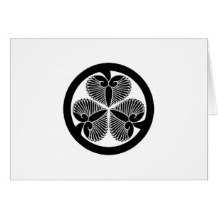 徳 川 葵(6代 家宣35)7