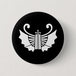 扇 BUTTON