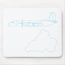 日本の飛行機「YS-11」