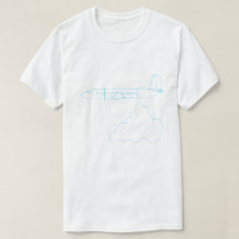 日本の飛行機「YS-11」