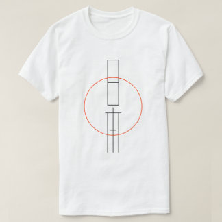 日本 T-Shirt