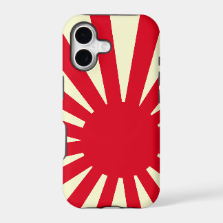 日章旗