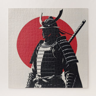 「日輪の侍（Nichirin no Samurai）」