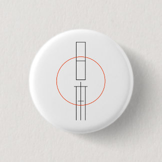 日 本 BUTTON