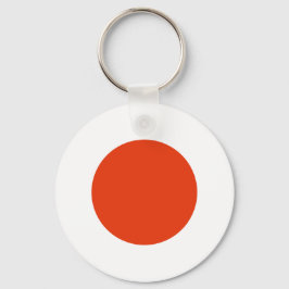 日 本 SCHLÜSSELANHÄNGER