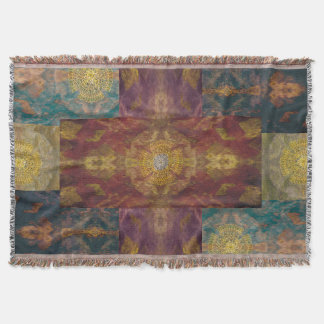 月読 - 紅華 DECKE