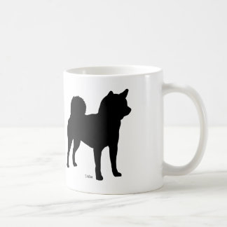 柴犬 マグカップ shiba mug kaffeetasse