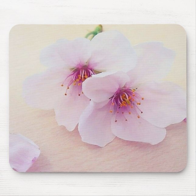 桜 MOUSEPAD (Vorne)