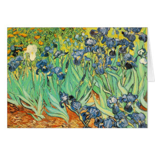 梵高, Vincent van Gogh