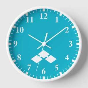 榺菱 WANDUHR