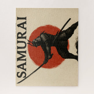武士の道 ― 刀に宿る覚悟 / Way of the Samurai – Blade and Res