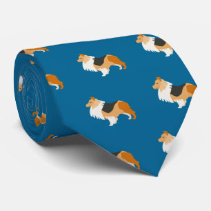 犬 KRAWATTE