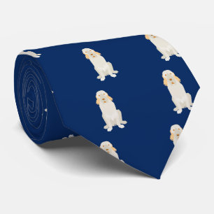 犬 KRAWATTE