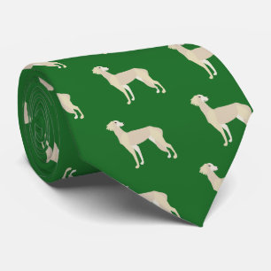 犬 KRAWATTE