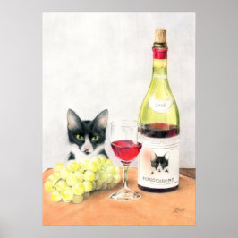 私は未成年です POSTER