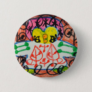 缶  ペ ギ. BUTTON