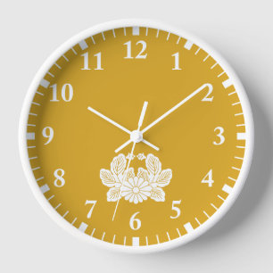蟹菊(紋之泉) WANDUHR