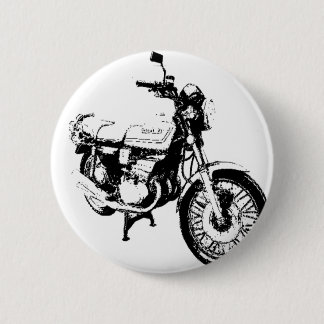 (複数の商品が選択されています)オートバイ BUTTON