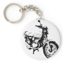 （複数の商品が選択されています）オートバイ