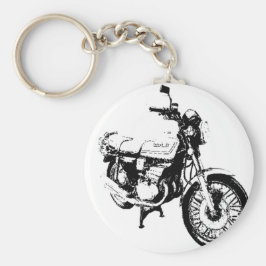 （複数の商品が選択されています）オートバイ SCHLÜSSELANHÄNGER