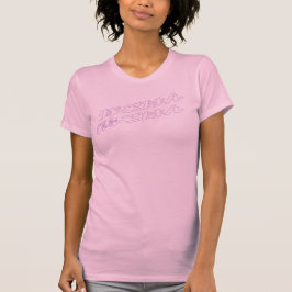 豚ごはん　鶏ごはん T-Shirt