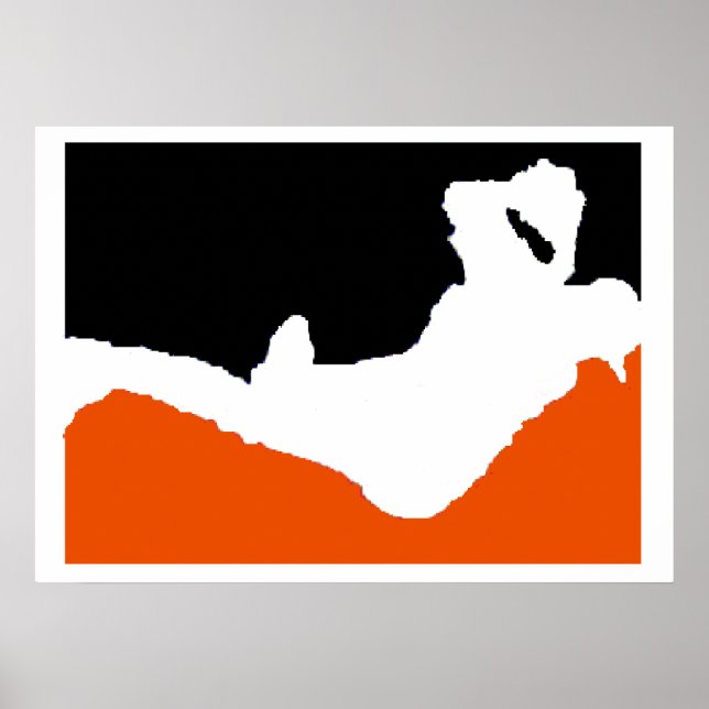 野 球 ポ ス タ POSTER (Vorne)