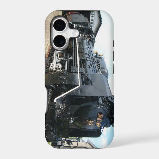 鉄道 iPhone5 カバー