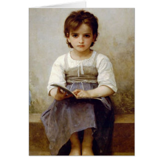 難しいレッスン