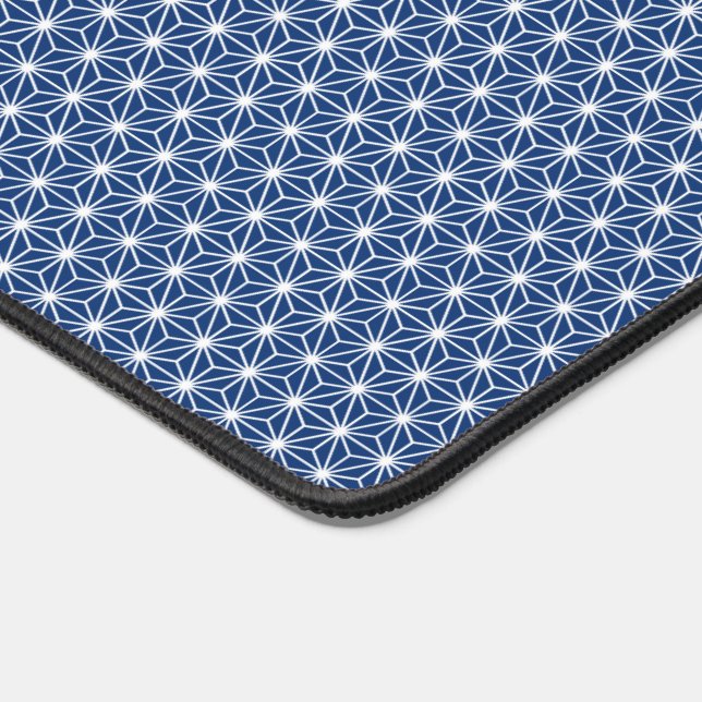 麻の葉模様 (Coin)