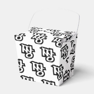 짱 JJANG - DIE BESTE ~ Koreanischer Slang Hangul Sp Geschenkschachtel