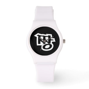 짱 JJANG - Die BESTES ~ koreanische Armbanduhr