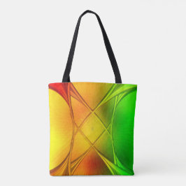 ６次元への扉 TASCHE