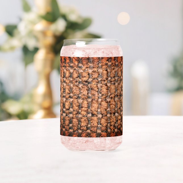 "𝐅 𝐚 𝐛 𝐫 𝐢 𝐜" lunettes à boire (Insitu (Mariage))