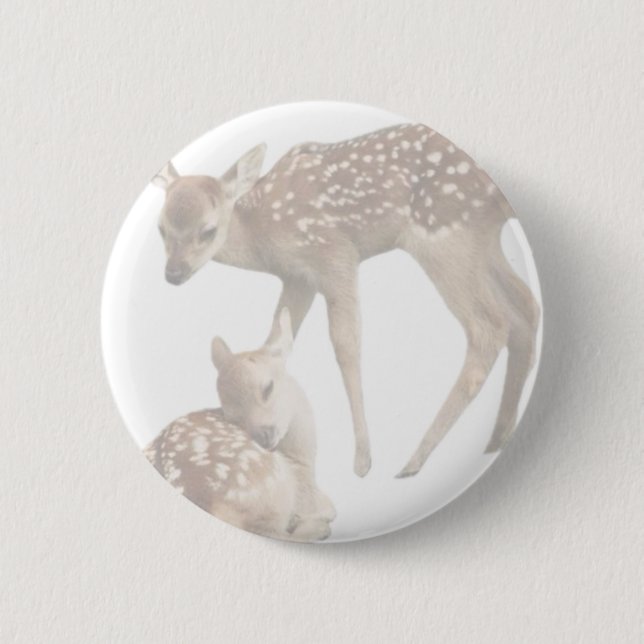 𝓒 🇴 ​ 🇶 ​ ​ ​ BUTTON (Vorderseite)