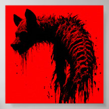 𝗖 𝗩 | Matt Paper Print