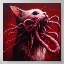 𝗟𝗖 | Matte Paper Print