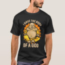 Suche nach fetter buddha kleidung Gott