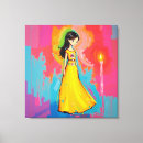 Suche nach kunstdrucke leinwandbilder Ölmalerei