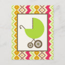 Recherche de transporteur invitations Pour elle