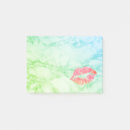 Suche nach künstler post it Make up