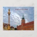 Suche nach schlossplatz Reise