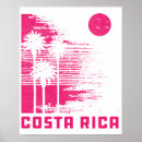 Suche nach rica poster Costa rican