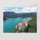 Recherche de led cartes postales Travel
